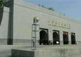 教育行業(yè)數(shù)據(jù)庫安全解決方案