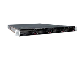 曙光機(jī)架式 I610-G10